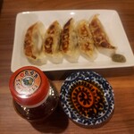 沖縄料理 あぐー豚 しゃぶしゃぶ AGU- - 