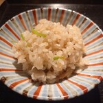 目黒 ながもと - 