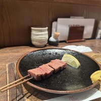 鳥茂 - 
