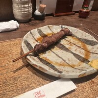 鳥茂 - 