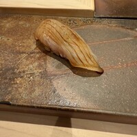 鮨 銀座 おのでら - 