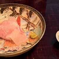 あそび割烹 さん葉か - 
