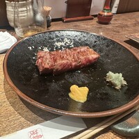 鳥茂 - 