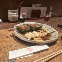 鳥茂 - 