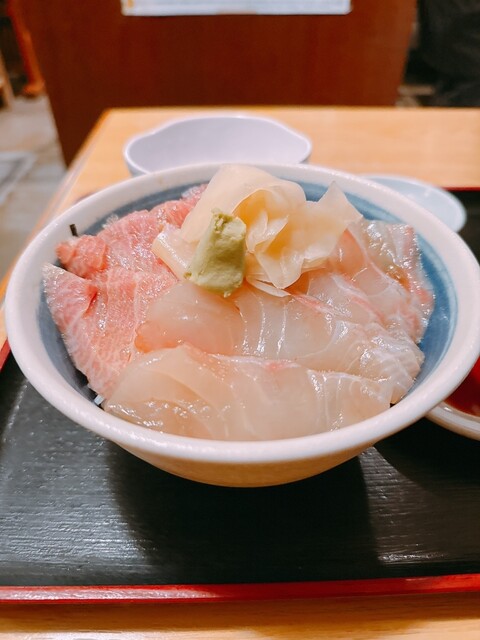 Nomita Ya Sanpei photo 5