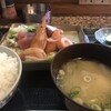 居酒屋おかあちゃん