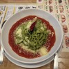 スパゲッティー専科 はらっぱ 本店