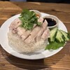 タイ料理 ミャオミャオ