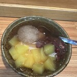 古早味豆花 - 