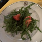 イル・ボッカローネ - 