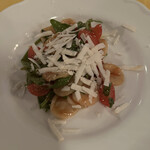 イル・ボッカローネ - 