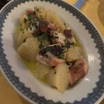 イル・ボッカローネ - 