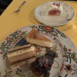 イル・ボッカローネ - 