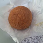 松愛堂 - 島そだち