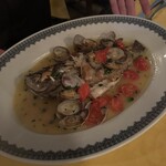 イル・ボッカローネ - 