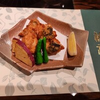 玄品 大阪北新地 - 