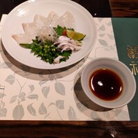 玄品 大阪北新地 - 