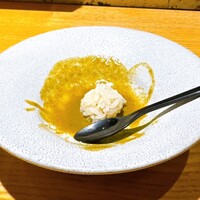 恵比寿 鮨 藤 - 