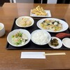 夙川さくら亭 - 