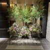Mitsui Garden Hotel 京橋