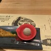 鹿児島華蓮 銀座店