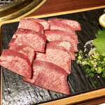 亜李蘭 別邸 別府店 - 