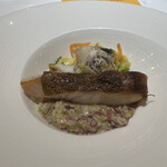 レストラン アラジン - 