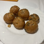 レストラン アラジン - 