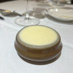 レストラン アラジン - 