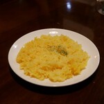 ガネー舎 - 
