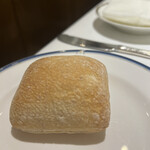 レストラン アラジン - 