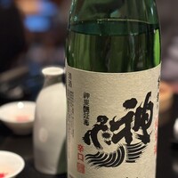 ラ・ボンヌターブル - 