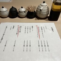 豚料理 酔狂割烹 伊達 - 
