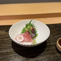 池袋 SANGA - 