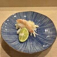 すし海 - 