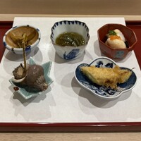 すし海 - 