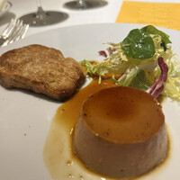 レストラン アラジン - 