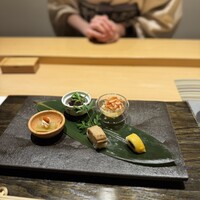 池袋 SANGA - 