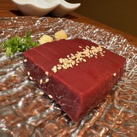 焼肉冷麺 ユッチャン 北新地店 - 