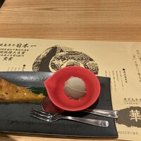 鹿児島華蓮 - 