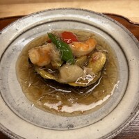 三分楼 - 
