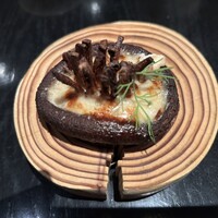 ラ・ボンヌターブル - 