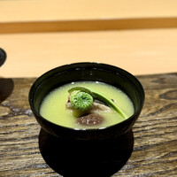 池袋 SANGA - 