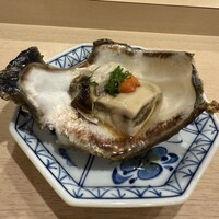 すし海 - 