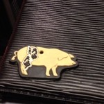 北新地たゆたゆ - 