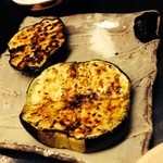 北新地たゆたゆ - まるなす