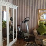 AD Place charming hotel - 