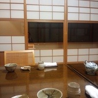千松しま - 
