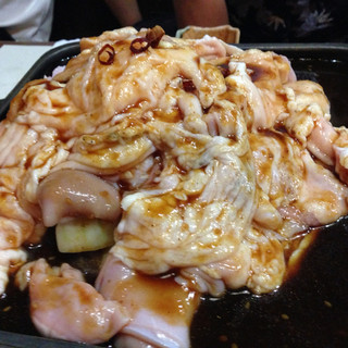 富山市八尾町井田でおすすめのグルメ情報をご紹介 食べログ