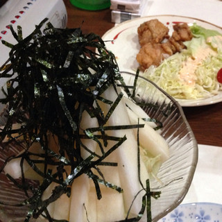 富山市八尾町井田でおすすめのグルメ情報をご紹介 食べログ